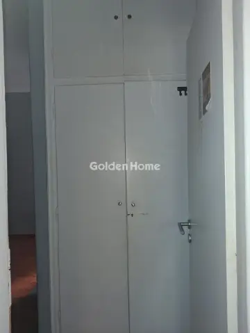 Apartment 82m<sup>2</sup> for sale photo 12