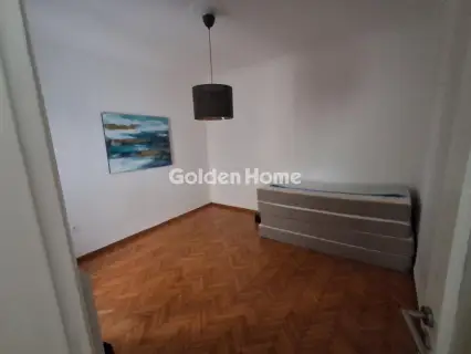 Apartment 82m<sup>2</sup> for sale photo 7
