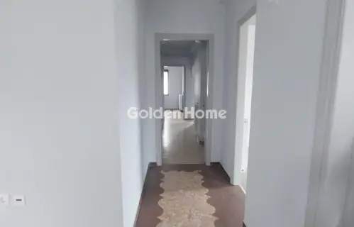 办公室 120m<sup>2</sup> for rent photo 7