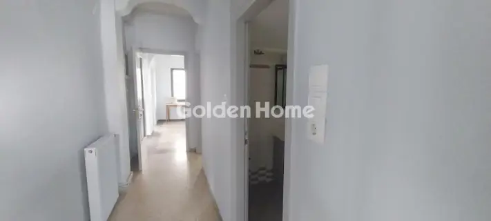 办公室 120m<sup>2</sup> for rent photo 6