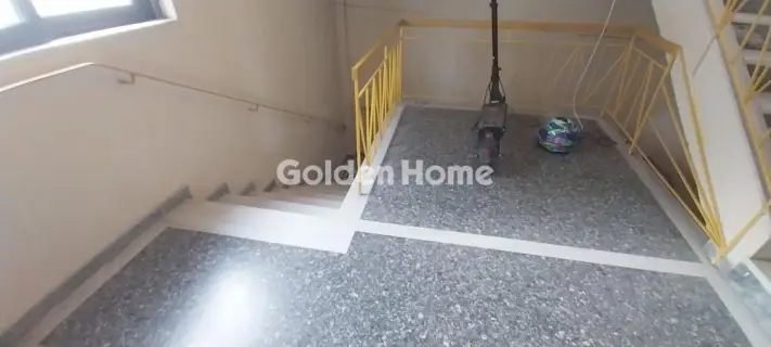 办公室 120m<sup>2</sup> for rent photo 13