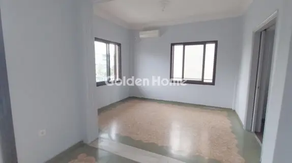 Office 120m<sup>2</sup> for rent photo 1