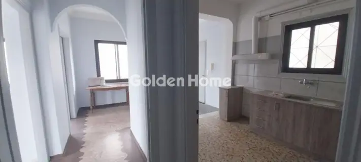 办公室 120m<sup>2</sup> for rent photo 8