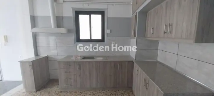 办公室 120m<sup>2</sup> for rent photo 10