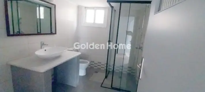 办公室 120m<sup>2</sup> for rent photo 12