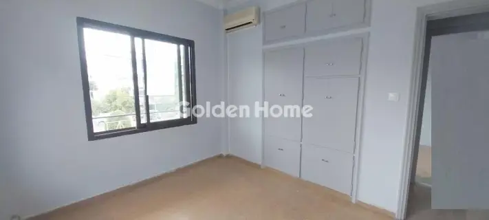 办公室 120m<sup>2</sup> for rent photo 4