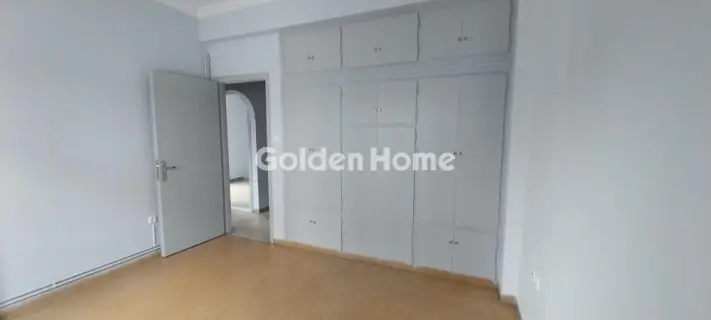 办公室 120m<sup>2</sup> for rent photo 2