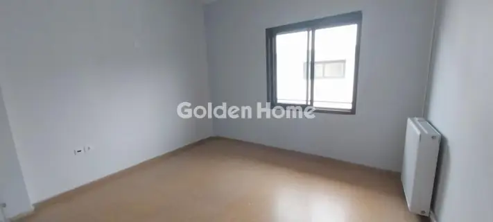 办公室 120m<sup>2</sup> for rent photo 5