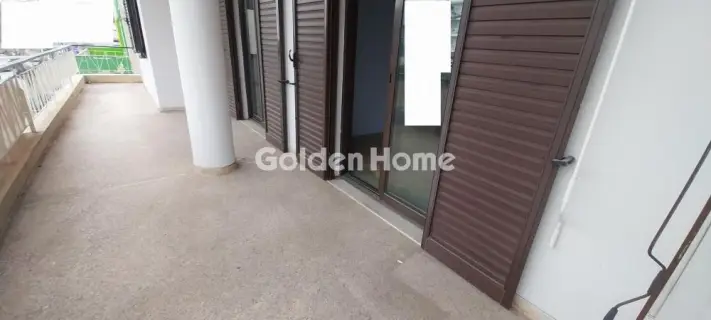 办公室 120m<sup>2</sup> for rent photo 11