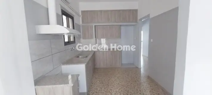 办公室 120m<sup>2</sup> for rent photo 9