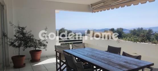 公寓楼层 145m<sup>2</sup> for rent display photo