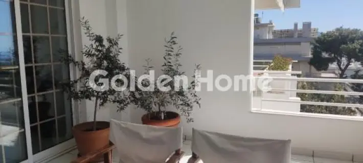 公寓楼层 200m<sup>2</sup> for rent photo 8