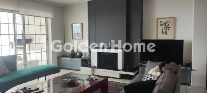 公寓楼层 200m<sup>2</sup> for rent photo 3