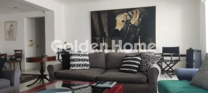 公寓楼层 200m<sup>2</sup> for rent photo 4