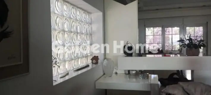 公寓楼层 200m<sup>2</sup> for rent photo 7