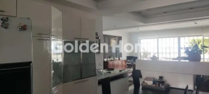 公寓楼层 200m<sup>2</sup> for rent photo 6