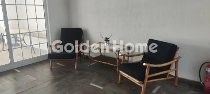 公寓楼层 200m<sup>2</sup> for rent photo 9