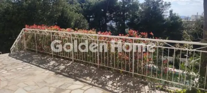 公寓楼层 200m<sup>2</sup> for rent photo 10