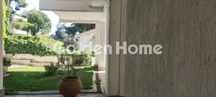 公寓楼层 200m<sup>2</sup> for rent photo 11