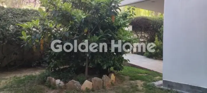 公寓楼层 200m<sup>2</sup> for rent photo 12