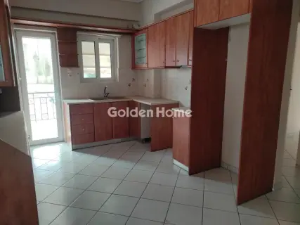 Apartment 94m<sup>2</sup> for sale photo 4