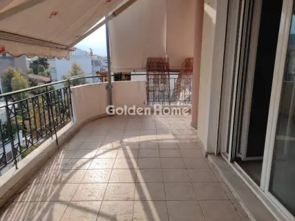 Apartment 94m<sup>2</sup> for sale photo 1