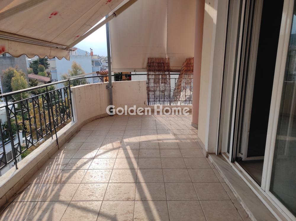 公寓 516m<sup>2</sup> for sale display photo