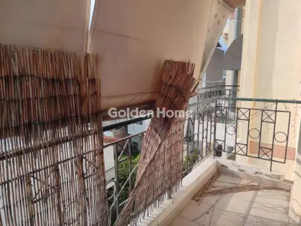 Apartment 94m<sup>2</sup> for sale photo 5