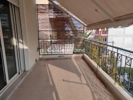 Apartment 94m<sup>2</sup> for sale photo 6