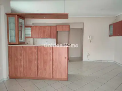 Apartment 94m<sup>2</sup> for sale photo 10