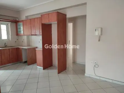 Apartment 94m<sup>2</sup> for sale photo 7