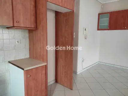 Apartment 94m<sup>2</sup> for sale photo 8