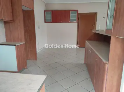 Apartment 94m<sup>2</sup> for sale photo 9