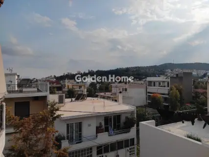 Apartment 94m<sup>2</sup> for sale photo 11