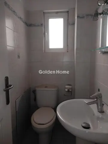 公寓 94m<sup>2</sup> for sale photo 13