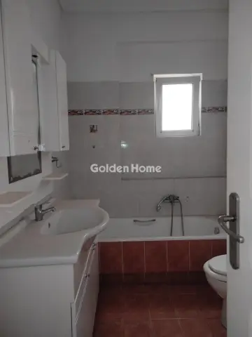 公寓 94m<sup>2</sup> for sale photo 12