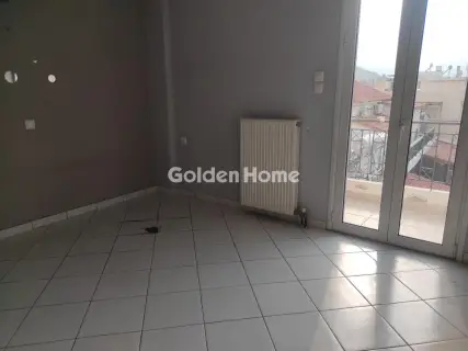 公寓 94m<sup>2</sup> for sale photo 14