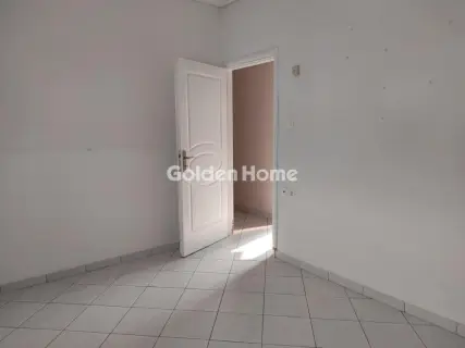 Apartment 94m<sup>2</sup> for sale photo 15