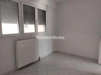 Apartment 94m<sup>2</sup> for sale photo 19