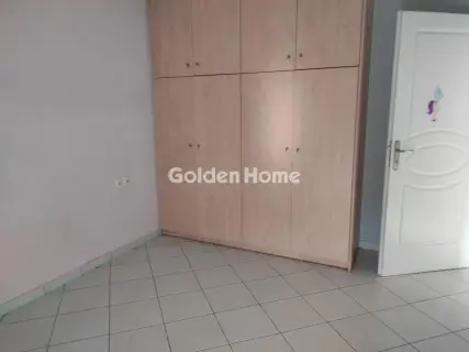 公寓 94m<sup>2</sup> for sale photo 16