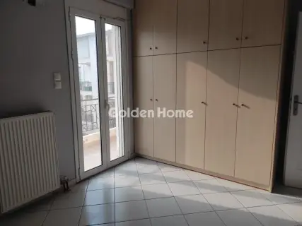 公寓 94m<sup>2</sup> for sale photo 17