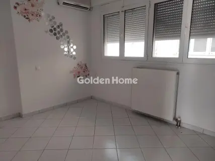 公寓 94m<sup>2</sup> for sale photo 18