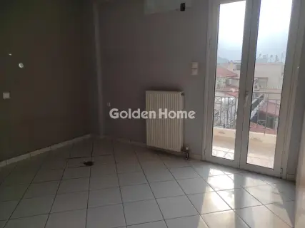 Apartment 94m<sup>2</sup> for sale photo 20