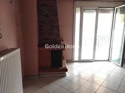 Apartment 94m<sup>2</sup> for sale photo 3