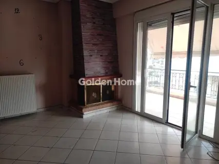 Apartment 94m<sup>2</sup> for sale photo 2
