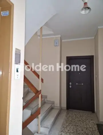 Apartment 99m<sup>2</sup> for sale photo 1