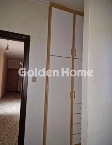 Διαμέρισμα 99τ.μ. προς πώληση φωτογραφία 5394273