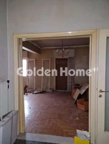 Διαμέρισμα 99τ.μ. προς πώληση φωτογραφία 5394274