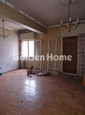 Διαμέρισμα 99τ.μ. προς πώληση φωτογραφία 5394275