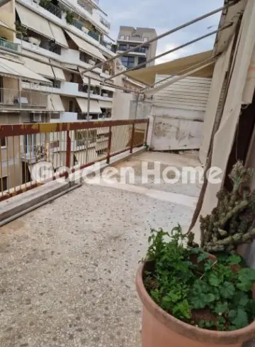 Διαμέρισμα 99τ.μ. προς πώληση φωτογραφία 5394276